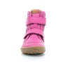girls winter boots froddo