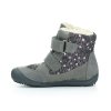 children's winter boots