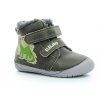 children's winter boots