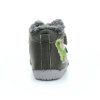 boys winter boots
