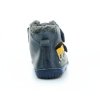 boys winter barefoot shoes