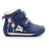 children's winter boots