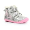 children's winter boots ddstep