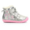 children's winter ankle boots