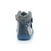 children's barefoot winter boots