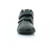 froddo insulated ankle boots