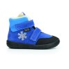 children's winter boots