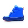 children's winter boots