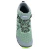 women's barefoot outdoor shoes