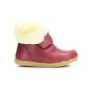children's winter boots bobux