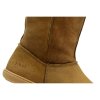 koel women's winter boots