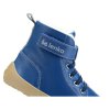be lenka winter boots