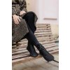 SHAPEN COZY boots (1)