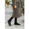 SHAPEN COZY boots (3)