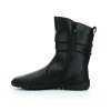 women's ankle boots