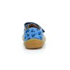 baby barefoot shoes