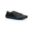 Froddo leather shoes