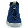 barefoot sneakers