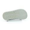 flexible shoes