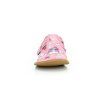 Ef slippers