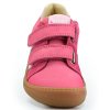 Koel4Kids shoes