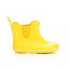 children's barefoot rubber boots
