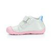 baby spring barefoot shoes