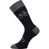 men's socks