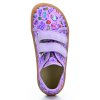 girls' barefoot shoes