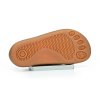 breathable barefoot shoes