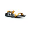 men's sports sandals