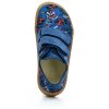spring shoes for boys