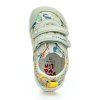 velcro shoes