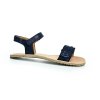 women's open sandals