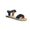 women's sandals