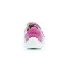 baby spring shoes