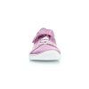 barefoot shoes for spring