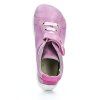 baby barefoot sneakers
