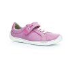 spring sneakers
