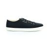 canvas sneakers Groundies - Little Shoes