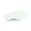 canvas sneakers Groundies - Little Shoes