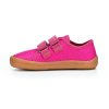 girls spring shoes
