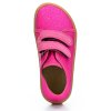 children's spring sneakers