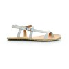 women's sandals