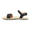 open women's sandals