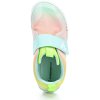 baby barefoot sneakers