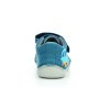 baby barefoot shoes