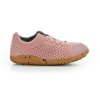Bobux Seedling II Dusk barefoot boty (EU size 20, Inner shoe length 127, Inner shoe width 58)