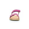 children's sandals froddo
