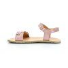 light sandals